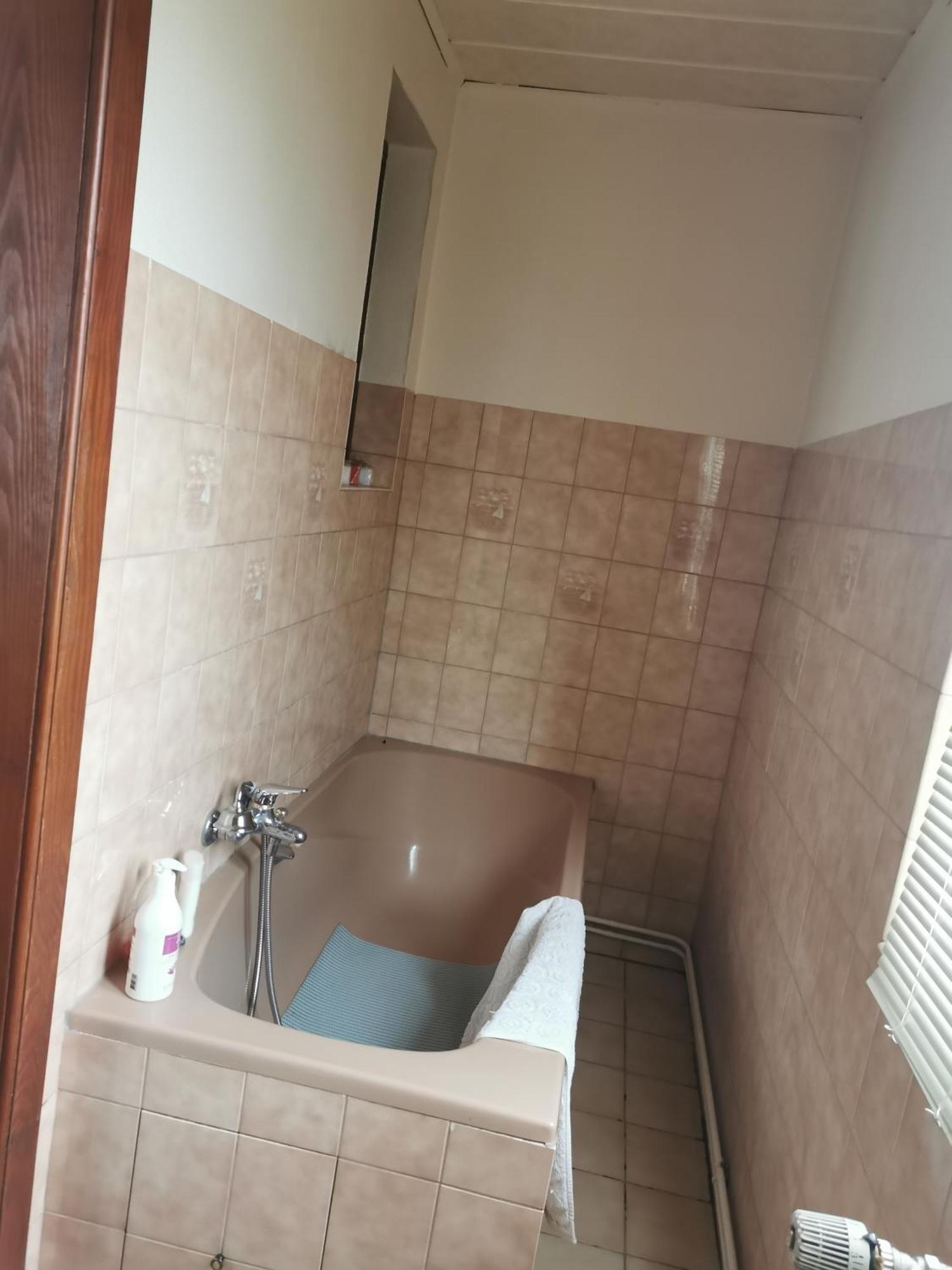 Maison Les 3 Roses Wolfisheim Zewnętrze zdjęcie